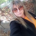 Елля, 43 года
