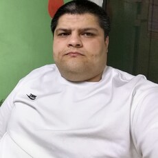 Фотография мужчины Имран, 32 года из г. Иваново
