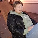 Светлана, 49 лет
