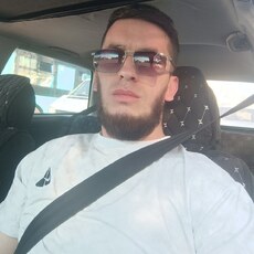 Фотография мужчины Николай, 31 год из г. Караганда