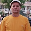 Александр, 51 год