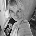 Марина, 43 года