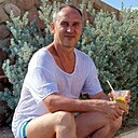 Фуат, 60 лет