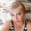 Наталья, 43 года