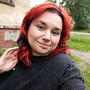 Дарья, 37 лет
