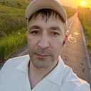 Ильфат, 42 года
