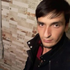 Фотография мужчины Вася, 29 лет из г. Прохладный