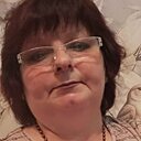 Ирина, 56 лет