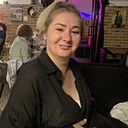Марина, 41 год