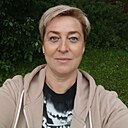 Елена, 45 лет
