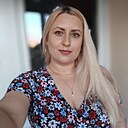 Катерина, 35 лет