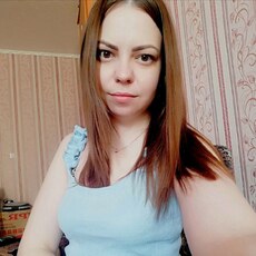 Фотография девушки Екатерина, 40 лет из г. Березники