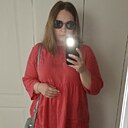 Оксана, 38 лет