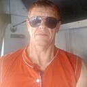 Олег, 48 лет