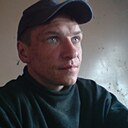 Константин, 40 лет