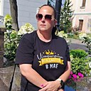 Анастасия, 35 лет