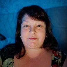 Фотография девушки Галина, 54 года из г. Нягань