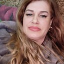 Наталья, 53 года