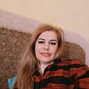 Наталья, 53 года