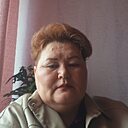 Оксана, 45 лет