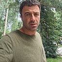 Лука, 35 лет