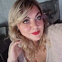 Оксана, 45 лет