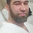 Санёк, 26 лет