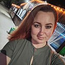 Юлия, 37 лет