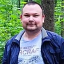 Михаил, 40 лет