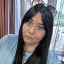 Елизавета, 33 года