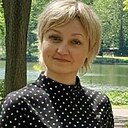 Наталья, 43 года
