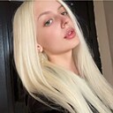 Елизавета, 21 год