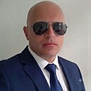 Сергей, 51 год