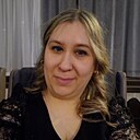 Anna, 37 лет