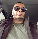 Директор, 42 года