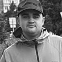 Давид, 23 года