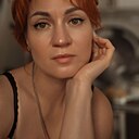 Irina, 44 года