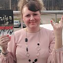 Anastasia, 38 лет