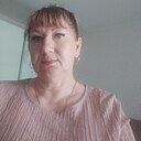Евфросиния, 50 год