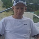 Алексей, 34 года
