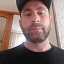Марат, 38 лет