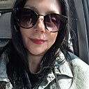 Татьяна, 48 лет