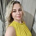 Виктория, 43 года