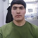 Илья, 50 лет