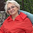 Ирина, 60 лет