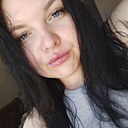 Вика, 25 лет