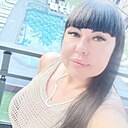 Зульфия, 42 года