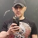 Сергей, 37 лет