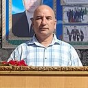 Ризо, 50 лет