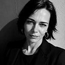 Наталья, 45 лет